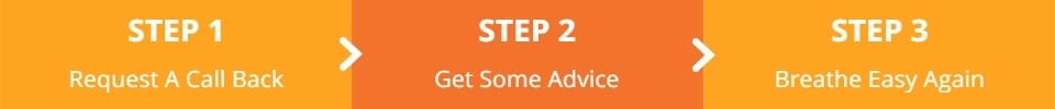 4r steps.jpg 4r steps.jpg