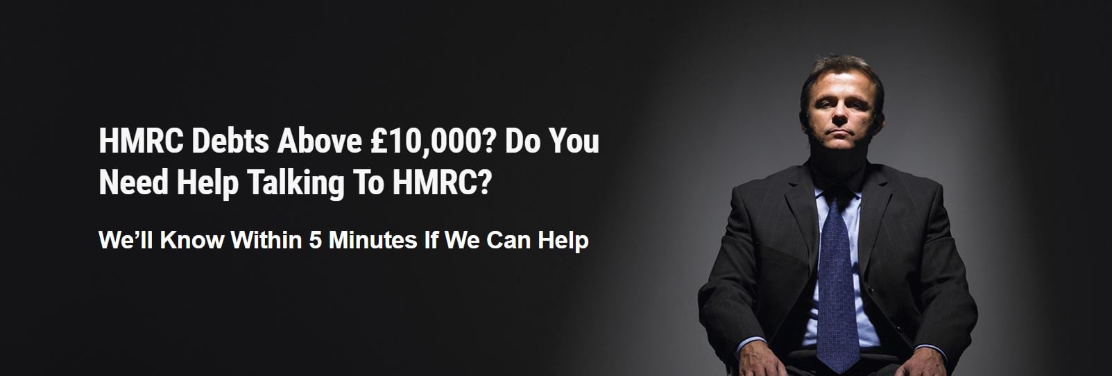 hmrc debt help.jpg hmrc debt help.jpg